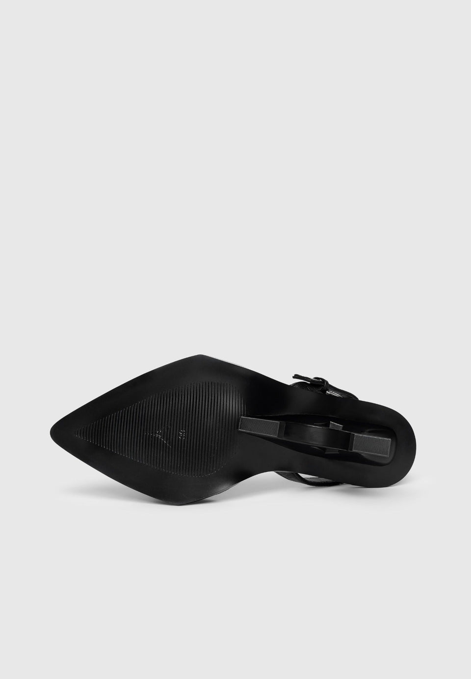 l-eiffel-heeled-suede-boot-espresso-copy