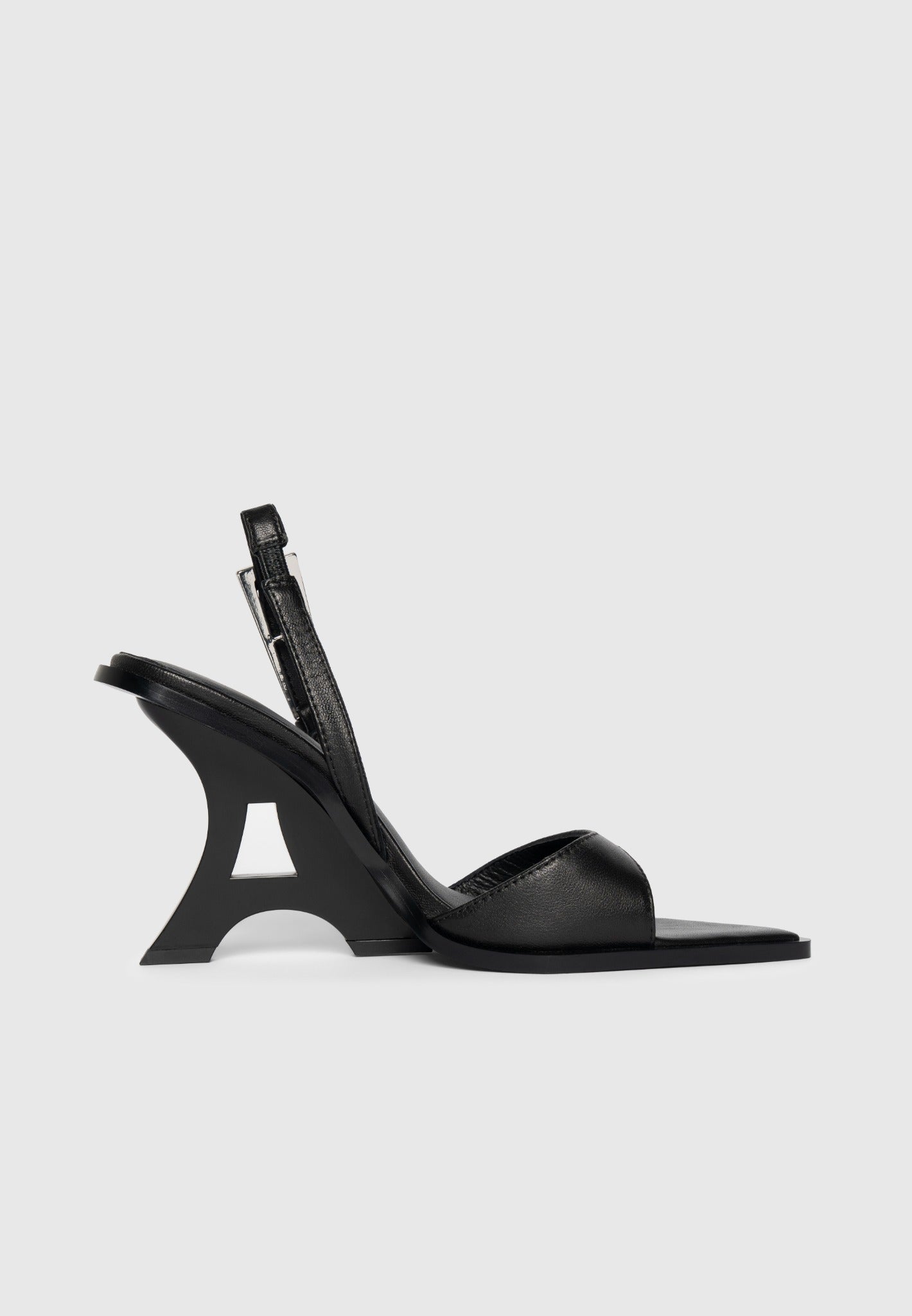 l-eiffel-heeled-suede-boot-espresso-copy