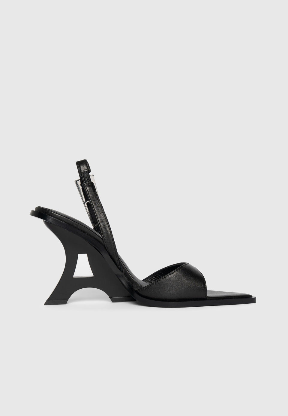l-eiffel-heeled-suede-boot-espresso-copy