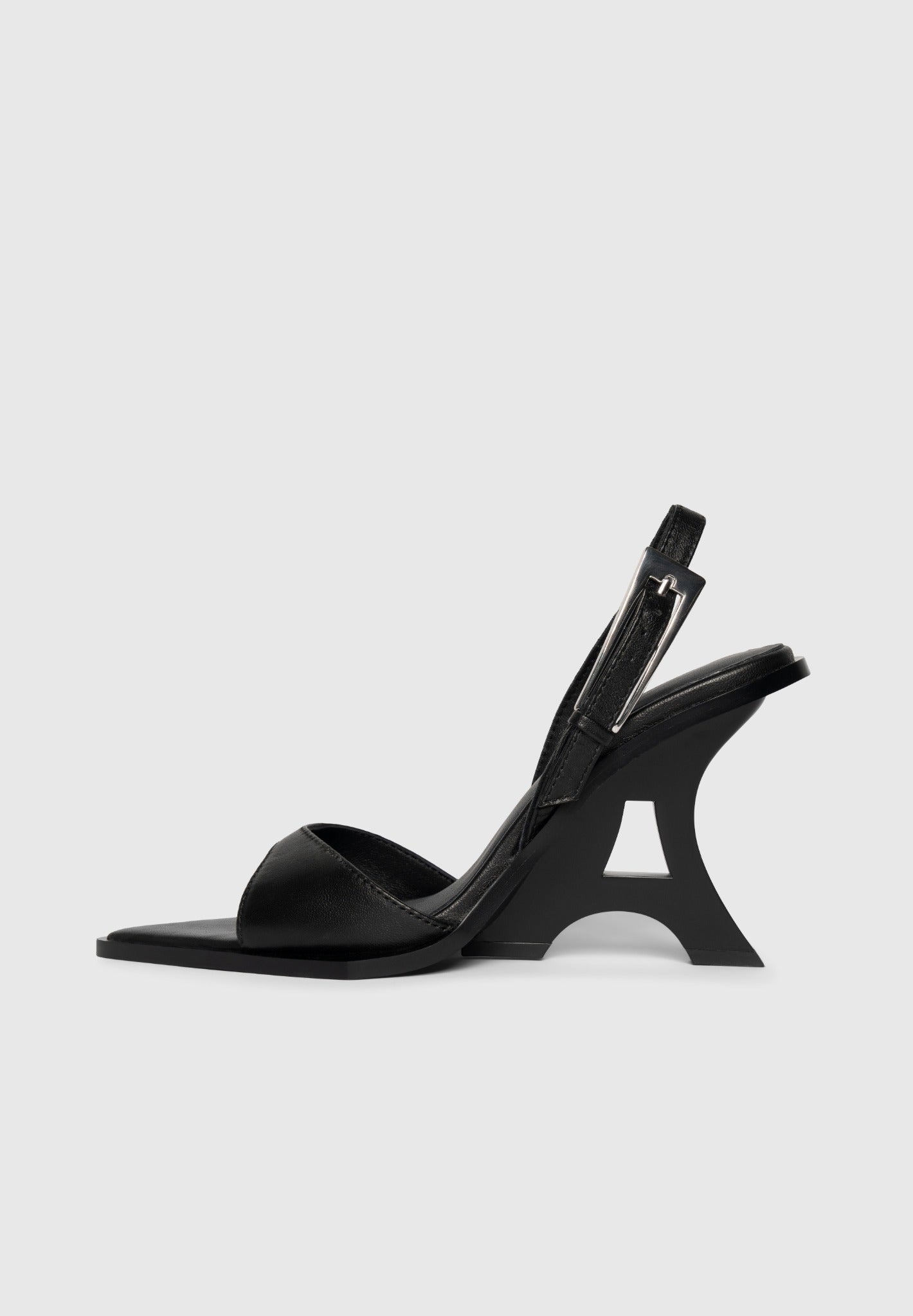 l-eiffel-heeled-suede-boot-espresso-copy