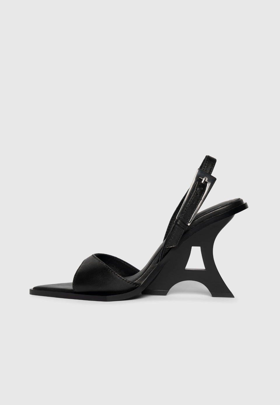 l-eiffel-heeled-suede-boot-espresso-copy