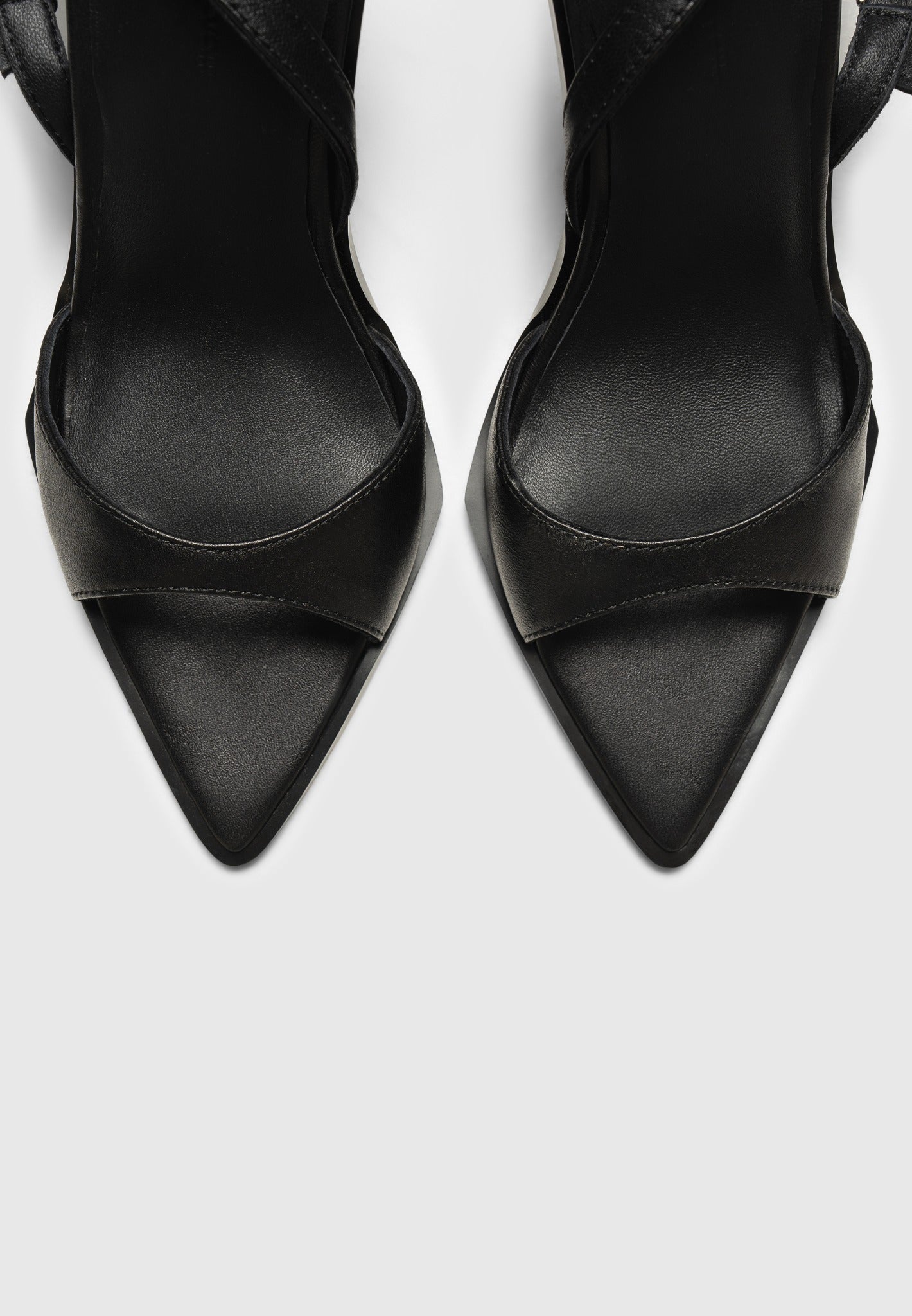 l-eiffel-heeled-suede-boot-espresso-copy