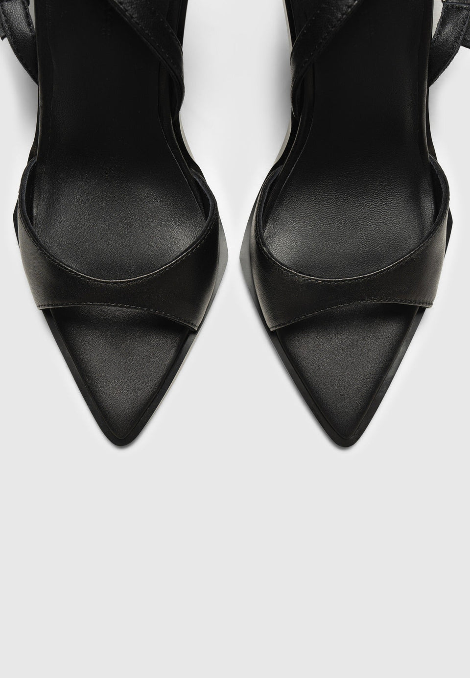 l-eiffel-heeled-suede-boot-espresso-copy