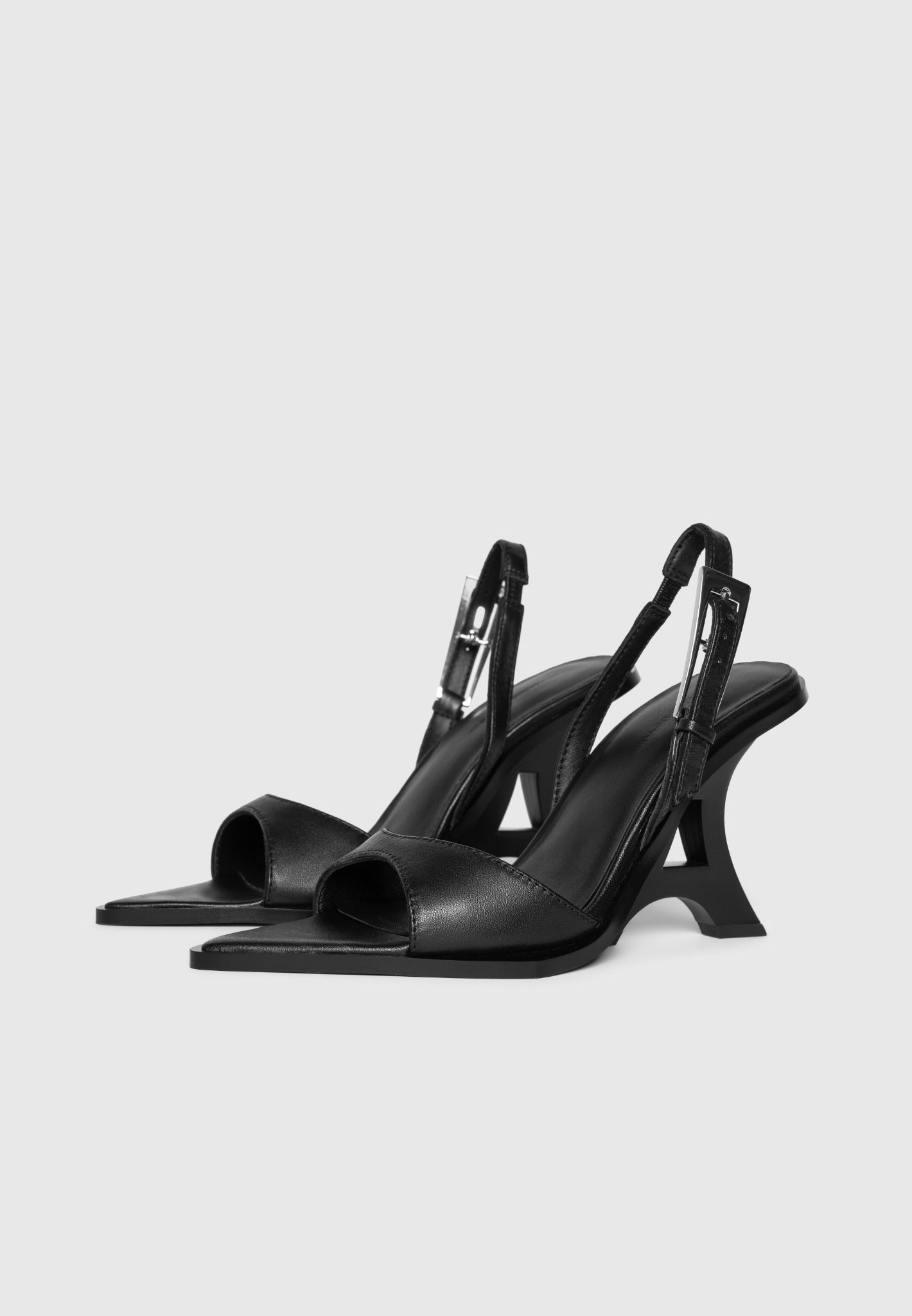 l-eiffel-heeled-suede-boot-espresso-copy