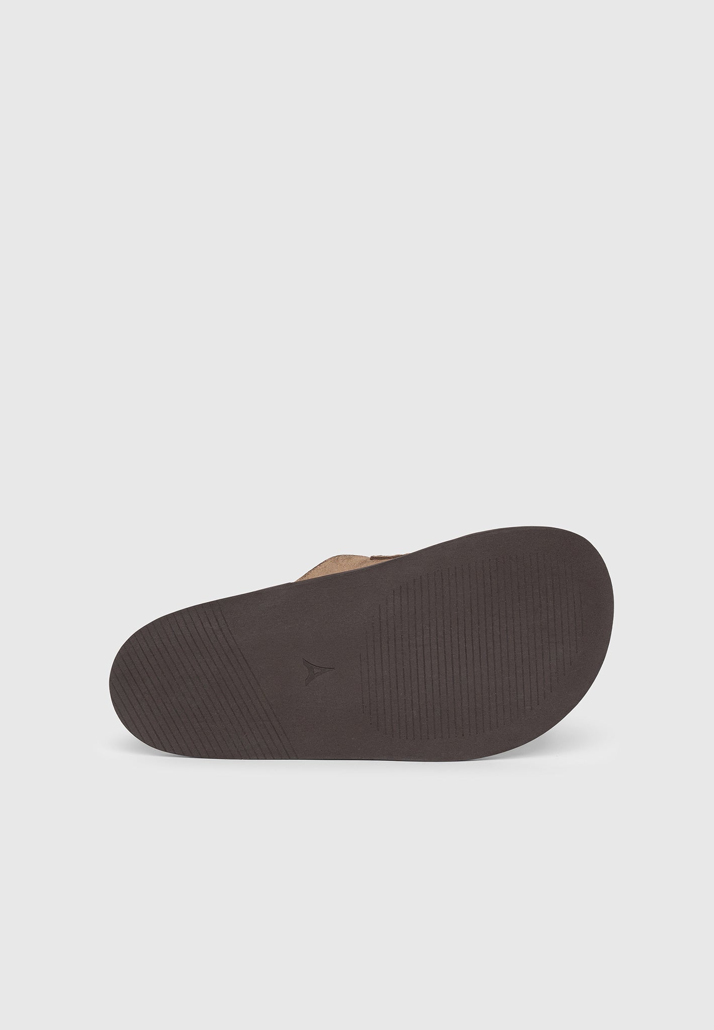 sidney-womens-suede-loafer-mule-taupe