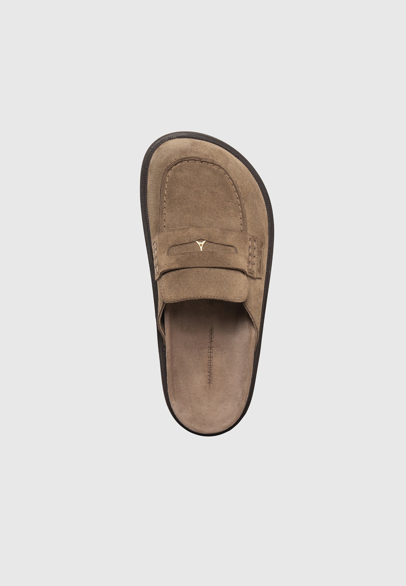 sidney-womens-suede-loafer-mule-taupe