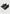 Women's Vienna - Suede Contrast Stitch Sneaker - Black
