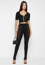 bandage-mesh-asymmetric-crop-top-black