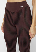 knitted-contour-trousers-brown-black