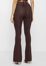 knitted-contour-trousers-brown-black