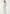 knitted-lace-up-leggings-with-stirrups-beige