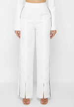 embellished-trousers-white