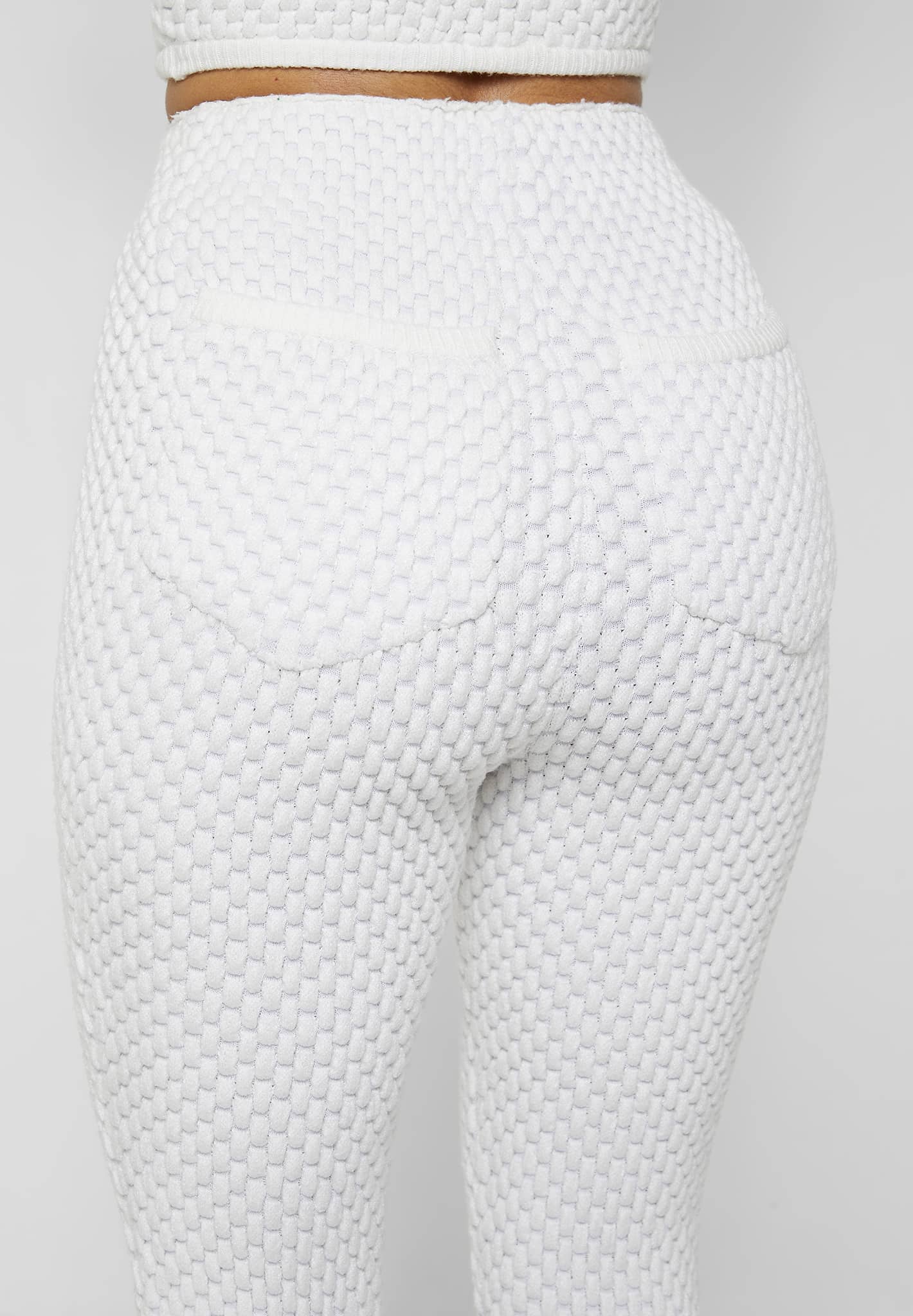 bubble-knit-trousers-white
