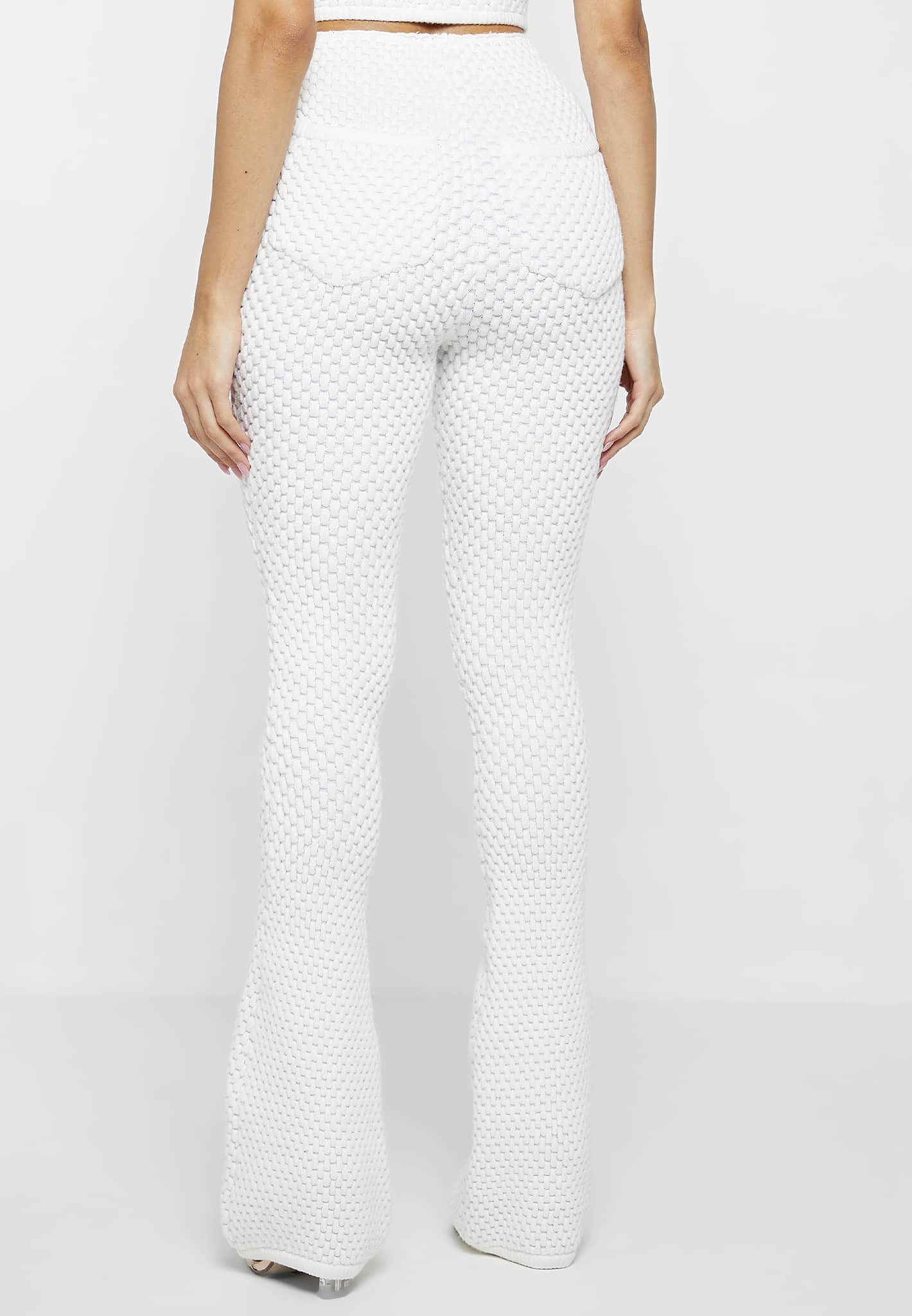 bubble-knit-trousers-white