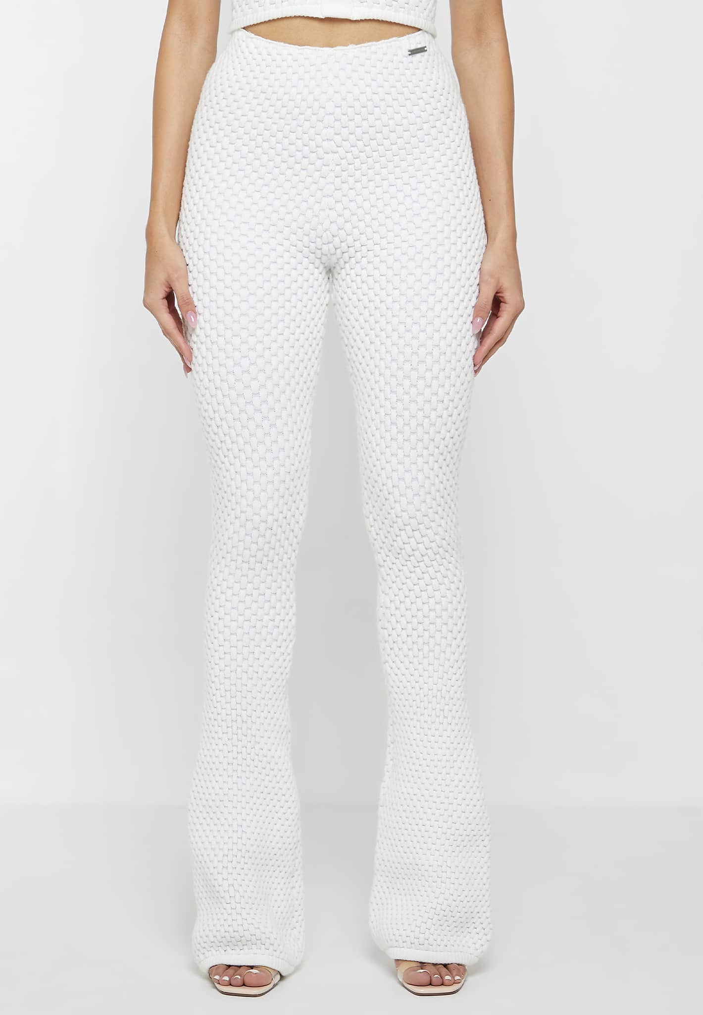 bubble-knit-trousers-white