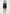 pleated-vegan-leather-bandage-playsuit-black