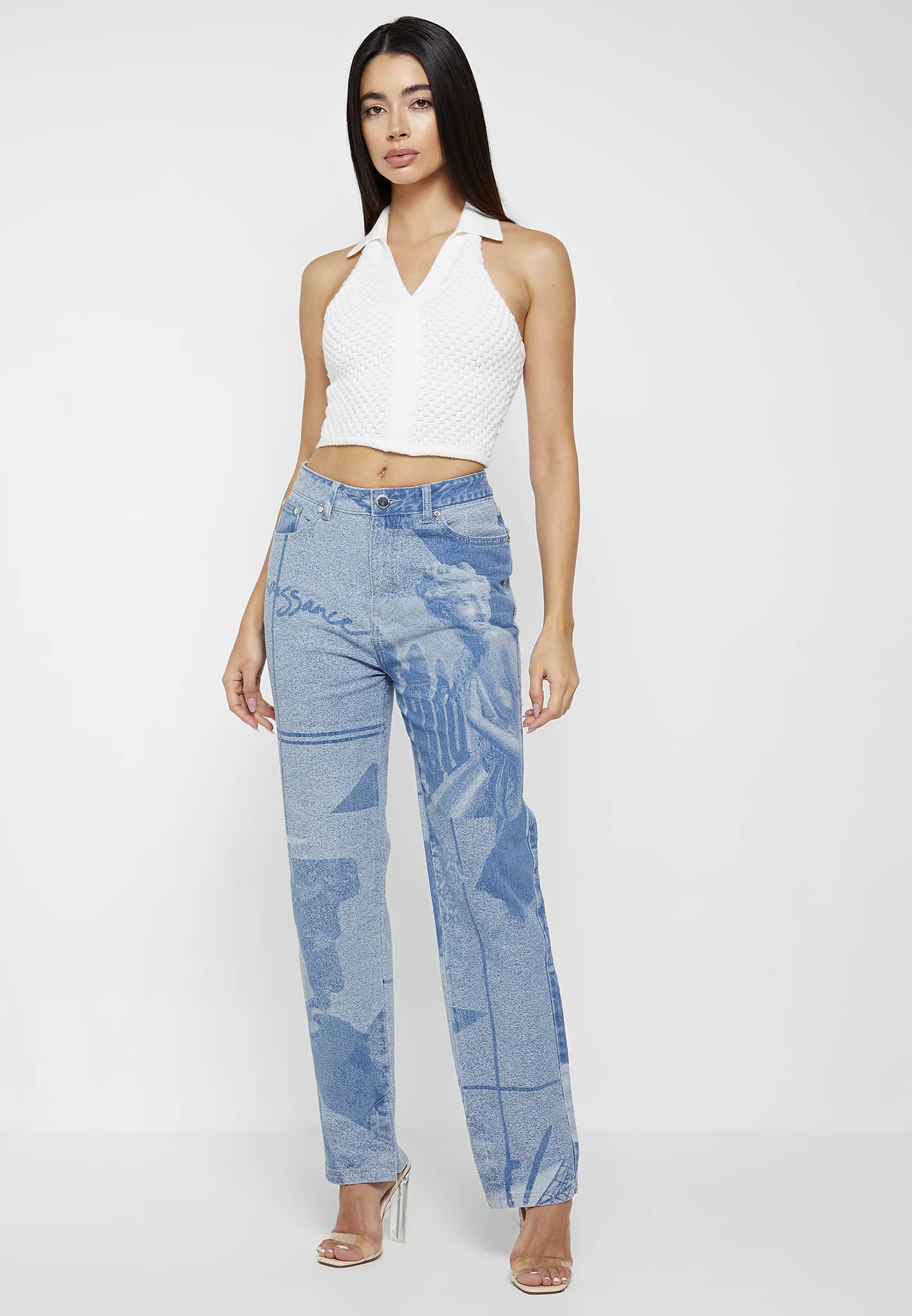 renaissance-mom-jeans-mid-blue