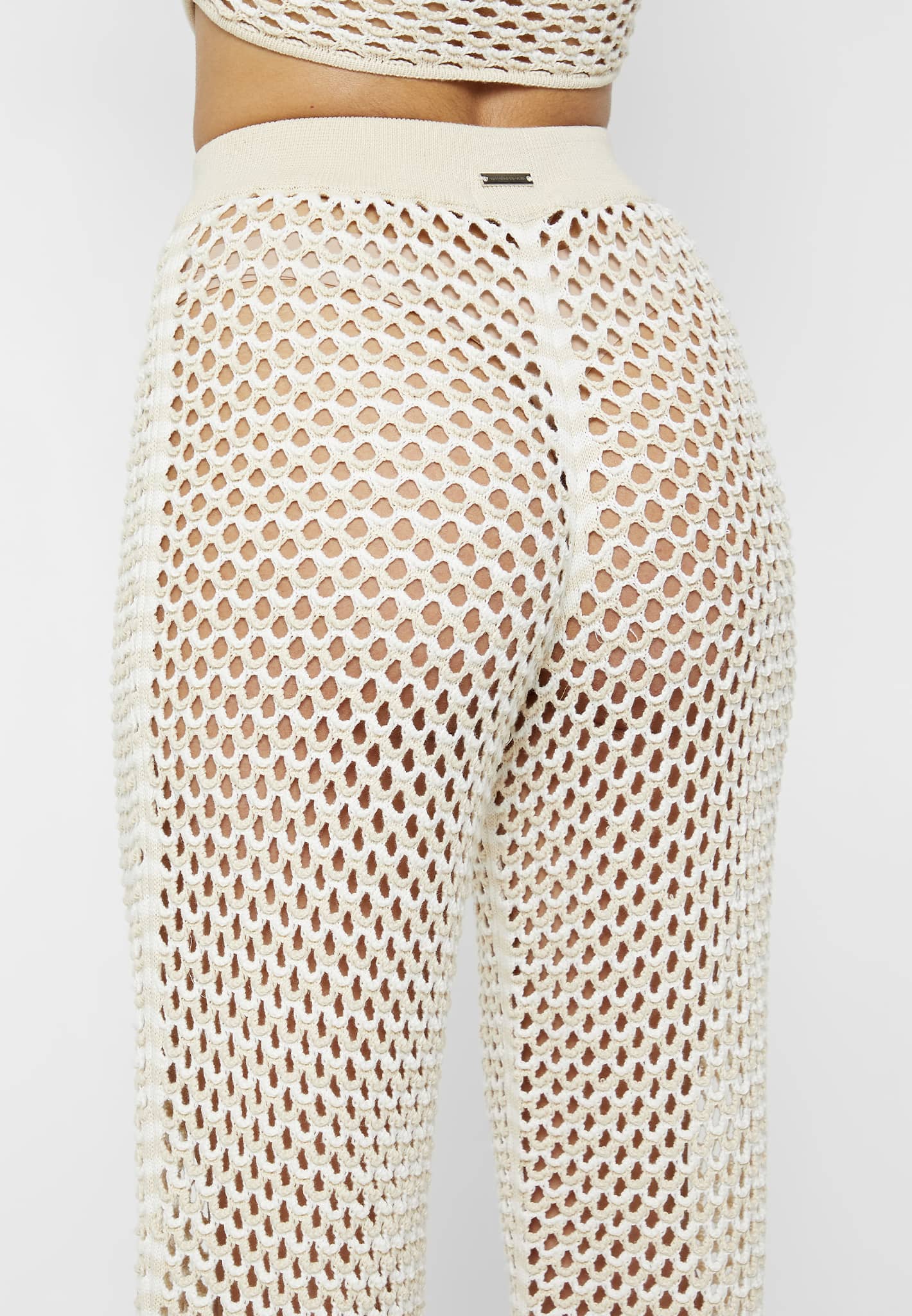 crochet-trousers-beige-off-white