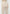 crochet-trousers-beige-off-white