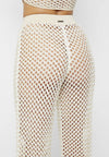 crochet-trousers-beige-off-white