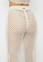 crochet-trousers-beige-off-white