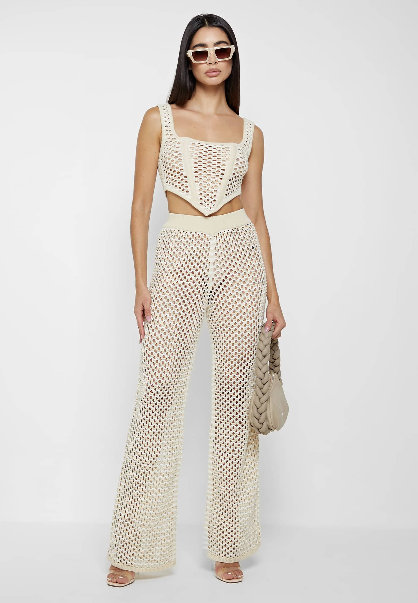 crochet-trousers-beige-off-white