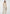 crochet-trousers-beige-off-white