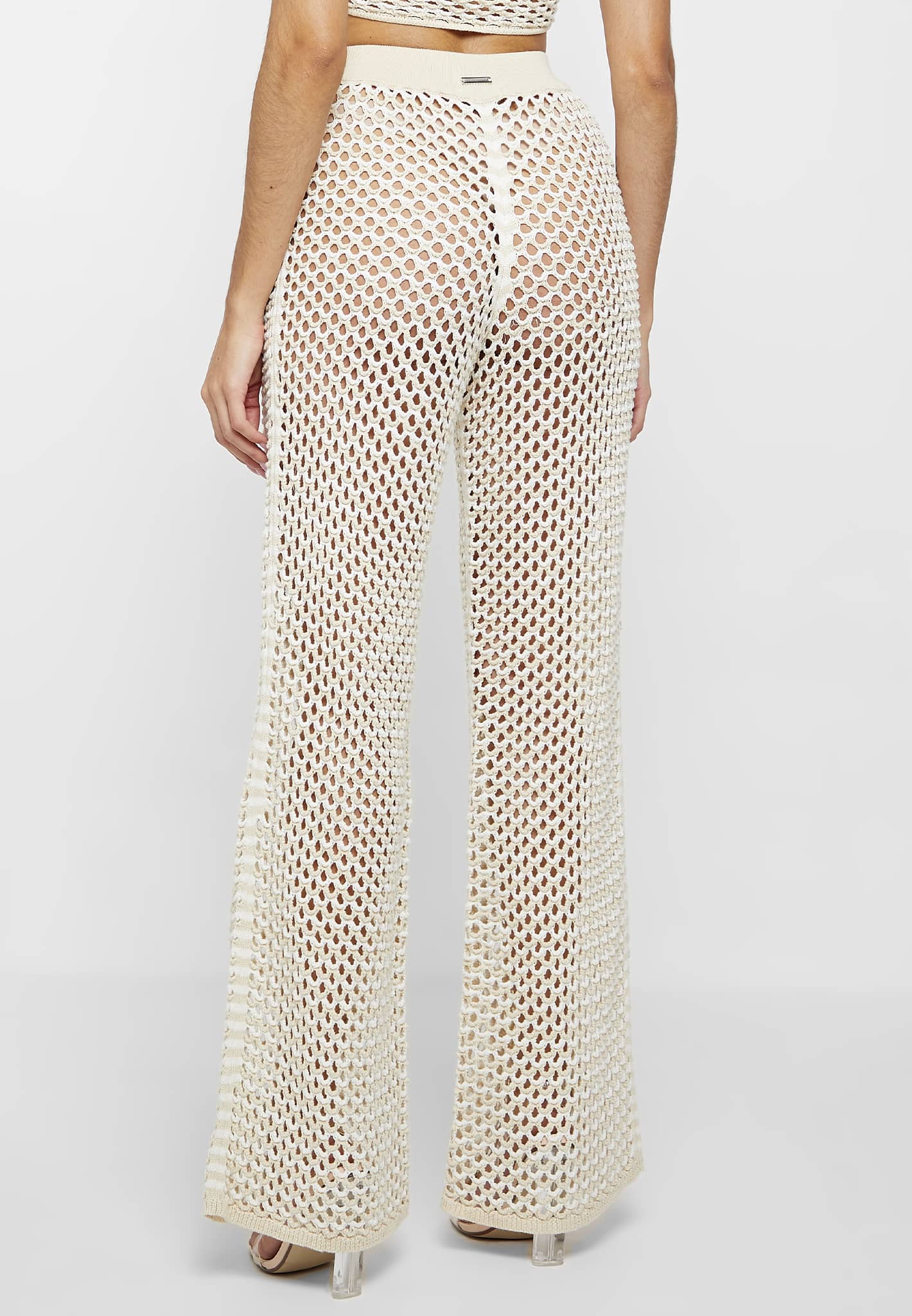 crochet-trousers-beige-off-white