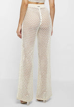 crochet-trousers-beige-off-white