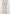 crochet-trousers-beige-off-white