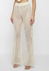 crochet-trousers-beige-off-white