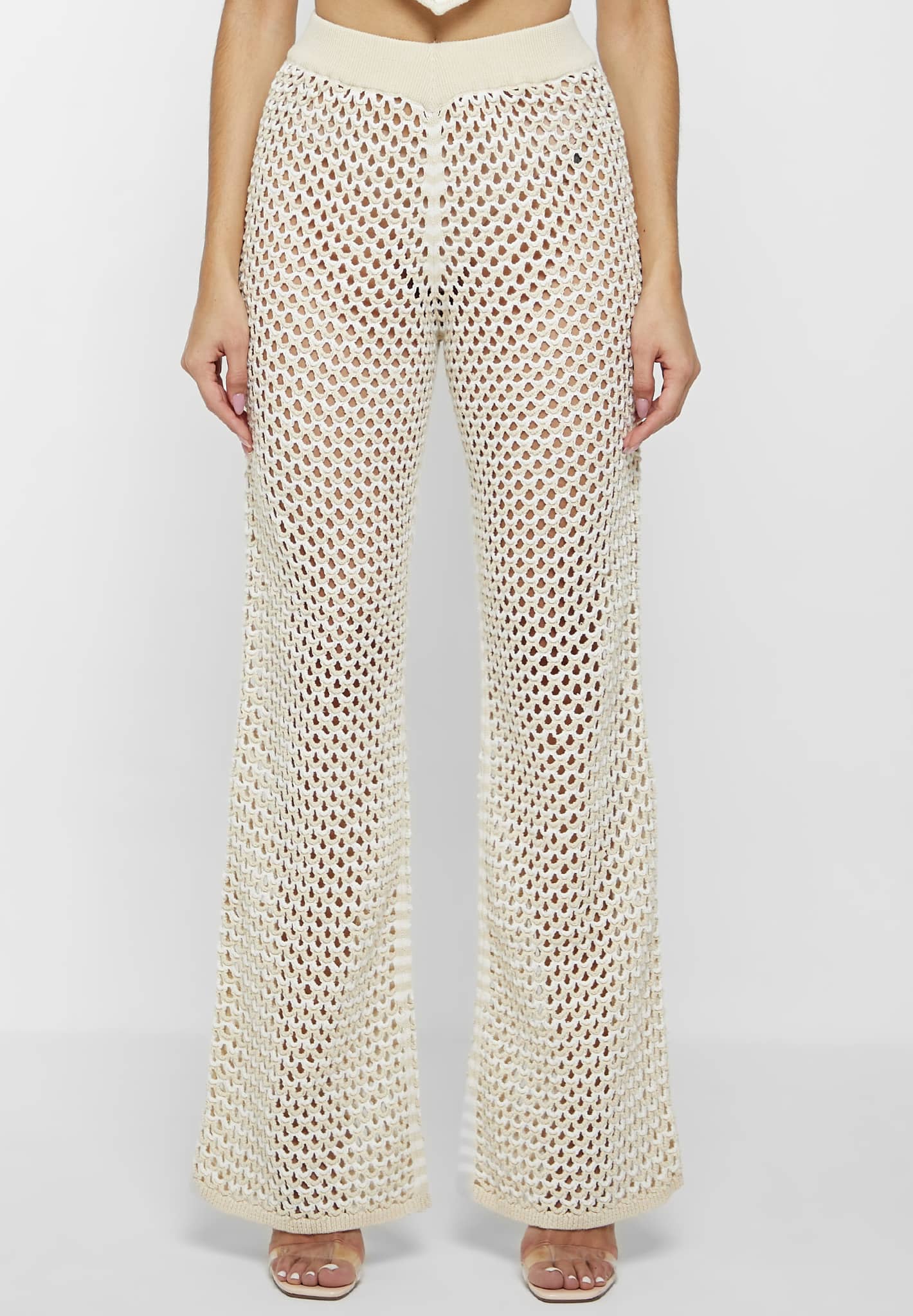 crochet-trousers-beige-off-white