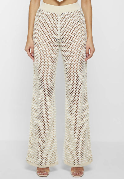 crochet-trousers-beige-off-white