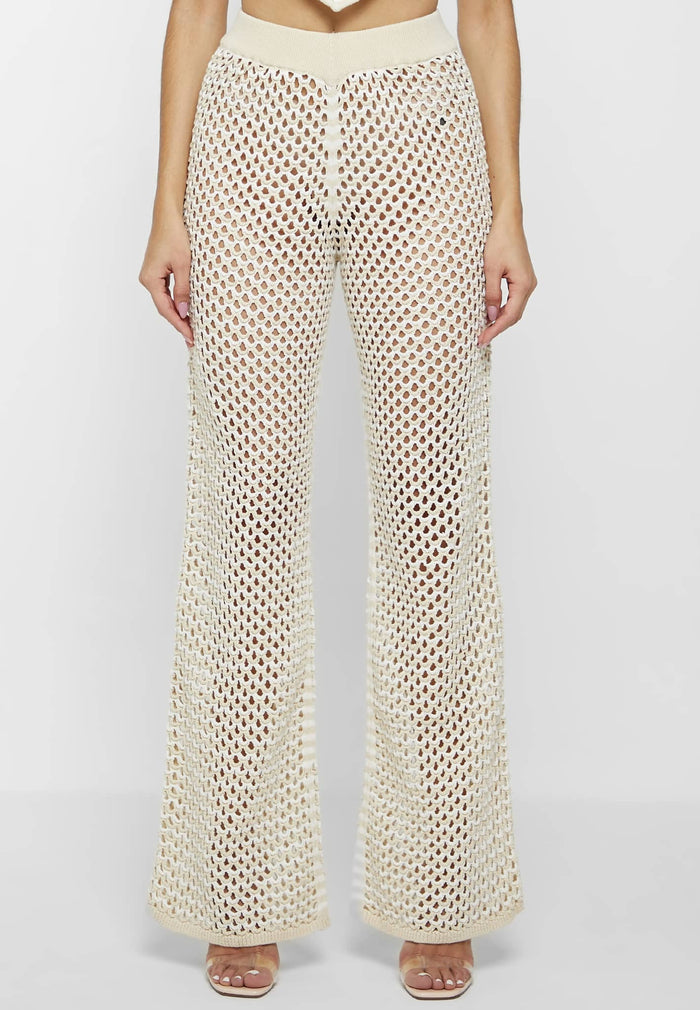 crochet-trousers-beige-off-white
