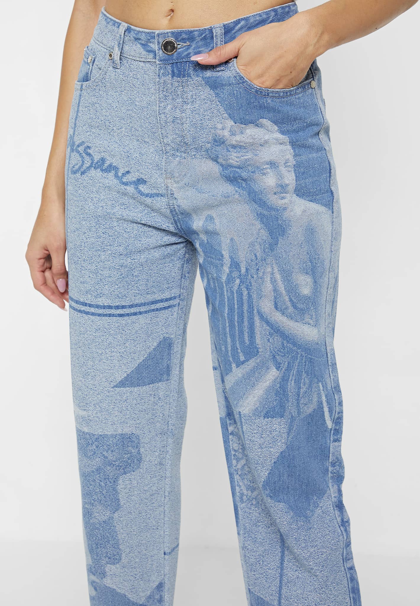renaissance-mom-jeans-mid-blue