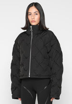 woven-interlock-puffer-jacket-black-1