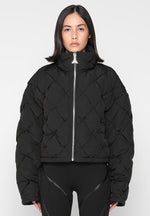 woven-interlock-puffer-jacket-black-1