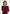 Adeline - Knit & Satin Curved Hem Maxi Dress - Wine Red