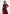 adeline-knit-and-satin-curved-hem-maxi-dress-wine-red