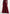 adeline-knit-and-satin-curved-hem-maxi-dress-wine-red