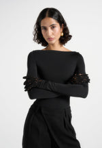 rhea-lace-gloves-black