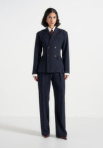 ash-leather-tie-wine-red