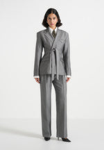 ash-leather-tie-sage