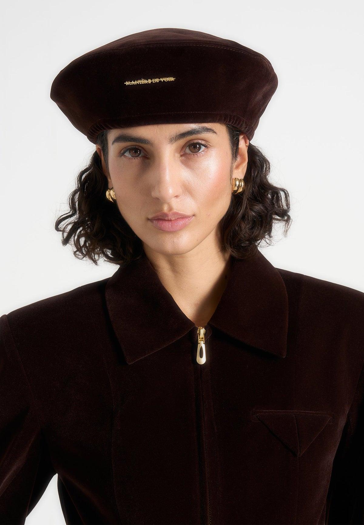 anya-velvet-beret-brown