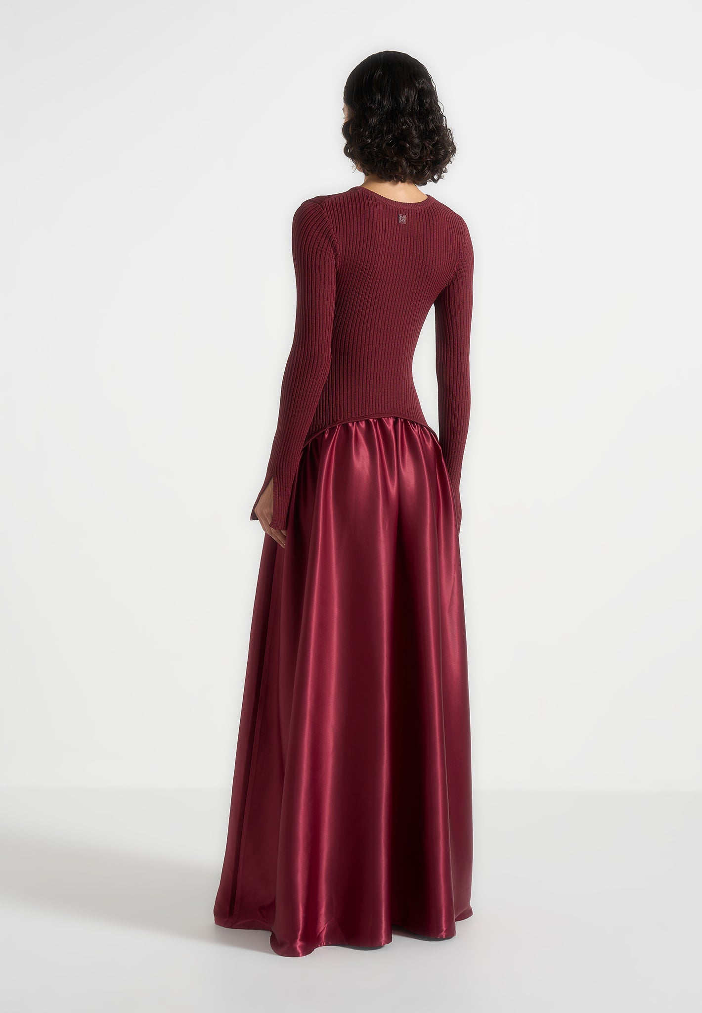 adeline-knit-satin-curved-hem-maxi-dress-wine-red