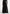 Adeline - Knit & Satin Curved Hem Maxi Dress - Black