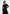 adeline-knit-and-satin-curved-hem-maxi-dress-black
