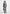 delphine-pinstripe-wrap-tie-blazer-grey