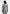 delphine-pinstripe-wrap-tie-blazer-grey