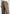 colette-tailored-wrap-pleat-trousers-taupe